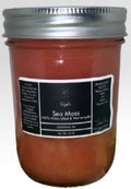 Sea Moss Gel